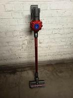 Aspirateur balai Dyson., Electroménager, Aspirateur, Réservoir, Comme neuf, Enlèvement