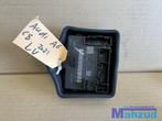 AUDI A6 C8 Links voor deur module 2018+ 4M1959592D, Auto-onderdelen, Gebruikt, AUDI AG, Auto-Union-Strasse 1
85045  Ingolstadt, DE