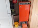 Acv verwarmingsketel mazout, Doe-het-zelf en Bouw, Ophalen