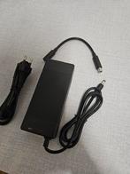 Oplader electrische step, Ophalen, Zo goed als nieuw