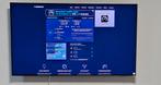 Samsung Oled tv, Audio, Tv en Foto, Televisies, Ophalen, Zo goed als nieuw, Samsung, 100 cm of meer