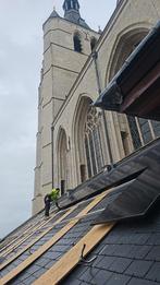 full black zonnepanelen aan scherpe prijzen, Doe-het-zelf en Bouw, Zonnepanelen en Toebehoren, Ophalen of Verzenden, Nieuw