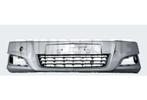 Bumper Opel Astra H III  FACELIFT 07- Voorbumper JM1586, Auto-onderdelen, Gebruikt, -, Voor, -