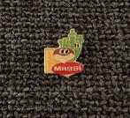 PIN - MAGGI, Verzamelen, Verzenden, Gebruikt, Merk, Speldje of Pin