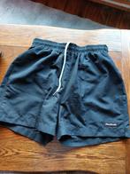 Reebok short maat M Als nieuw, Sport en Fitness, Ophalen of Verzenden, Overige sporten, Kleding, Reebok