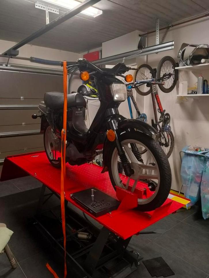 Je cherche, Hobby & Loisirs créatifs, Hobby & Loisirs Autre, Utilisé, Enlèvement