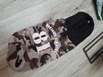 Te koop honden kleding + wandelgerief, Ophalen, Nieuw
