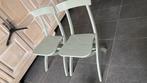 Stoelen, Huis en Inrichting, Stoelen, Ophalen, Twee, Overige kleuren, Zo goed als nieuw