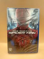 L'incroyable Spider-Man., Neuf, dans son emballage, Enlèvement ou Envoi