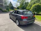 BMW 118i à hayon 2019 Voiture particulière, Autos, Achat, Euro 6, Entreprise, Autre carrosserie