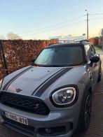 Mini Countryman te koop, Autos, Cuir, Achat, Euro 6, Countryman