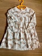 Robe JBC taille 104, Enfants & Bébés, Comme neuf, Fille, Robe ou Jupe, Enlèvement ou Envoi