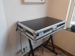 Flightcase pour Pioneer xdj xz, Muziek en Instrumenten, Dj-sets en Draaitafels, Ophalen, Zo goed als nieuw, Dj-set, Pioneer