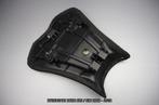 AVDB Voorste Zadel voor KAWASAKI ZX6R 636 2009 2018 2013, Motoren, Accessoires | Overige, Ophalen of Verzenden, Nieuw