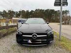 Mercedes-Benz CLA 220 AMG Pack // Carplay - Navi - DAB, CLA, Achat, Noir, Automatique