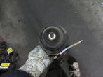 Schokdemperpoot rechts-voor van een Renault Clio, Ophalen of Verzenden, 3 maanden garantie, Gebruikt, Renault