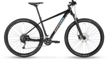 Stevens Taniwha 29er MTB, 22", 24", nieuw