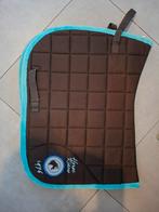 Zadeldekje Horse Riders, Dieren en Toebehoren, Ophalen