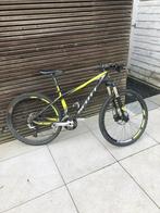 Scott Scale 30 Mountain Bike, Fietsen en Brommers, Fietsen | Mountainbikes en ATB, Hardtail, Heren, Zo goed als nieuw, Ophalen