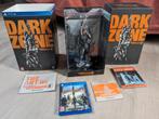 Tom Clancy's The Division 2: Dark Zone Collector's Edition, Games en Spelcomputers, Gebruikt, Ophalen of Verzenden