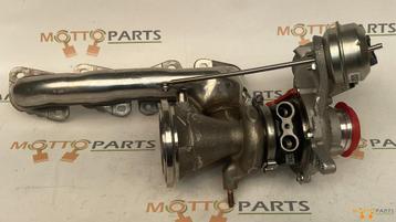 Mercedes W204 C204 S204 W205 S205 C Klasse Turbo A2740903780 beschikbaar voor biedingen