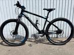 B-twin Rockrider 520, Fietsen en Brommers, Fietsen | Heren | Sportfietsen en Toerfietsen, Overige merken, Vering, Ophalen of Verzenden