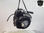 VERSNELLINGSBAK AUTOMAAT Renault Arkana (RJLL) (01-2020/-), Gebruikt, Renault