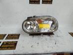 Koplamp links van een Volkswagen Golf, Auto-onderdelen, Ophalen of Verzenden, 3 maanden garantie, Gebruikt, Volkswagen