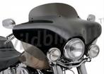 Gezocht Batwing Memphis voor Yamaha Wildstar XV1600, Motoren, Motoren | Yamaha, Particulier, Chopper