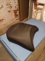 Selle arrière bmw r1200gs r1250gs lc, Enlèvement