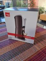 Vacu Vin WineTender & Rapid Ice Cooler (3 liter), Ophalen, Zo goed als nieuw