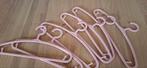 Zes kleerhangers voor kinderen, Ophalen, Zo goed als nieuw, Kinderen