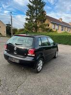 Volkswagen Polo 1.2 Essence prêt à immatriculer, Achat, Entreprise, Boîte manuelle, 5 portes