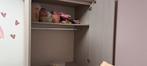 3 delige kinderkamer, Kinderen en Baby's, Kinderkamer | Complete kinderkamers, Ophalen, Gebruikt
