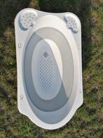 Baby badje, Enfants & Bébés, Bains & Soins, Autres marques, Comme neuf, Enlèvement, Standard