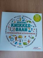 Davidsfonds InfoDok, Enlèvement ou Envoi, Neuf