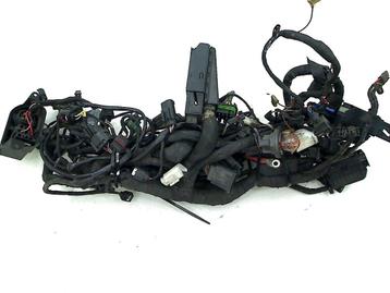 KABELBOOM BMW R 1200 RT 2005-2009 (R1200RT 05) beschikbaar voor biedingen