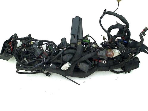 KABELBOOM BMW R 1200 RT 2005-2009 (R1200RT 05), Motoren, Onderdelen | BMW, Gebruikt