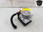 ABS POMP ABS Opel Mokka (|9842946180|1681035880|), Auto-onderdelen, Gebruikt, Opel
