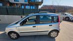 Fiat panda 2010 édition 30ans, Particulier, Te koop, Open dak, Panda