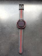 garmin forerunner 235, Gebruikt, Zwart, Garmin, Hoogte