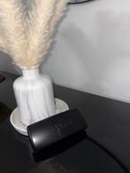 Brillen van Ralph Lauren, Handtassen en Accessoires, Zonnebrillen en Brillen | Dames, Verzenden, Zwart, Ralph Lauren, Zo goed als nieuw