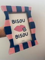 Nieuwe kader Que Rico, Hobby en Vrije tijd, Ophalen of Verzenden, Nieuw