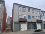 Huis te koop in Merchtem, 3192152642 slpks, Immo, Huizen en Appartementen te koop, 157 m², Vrijstaande woning, 523 kWh/m²/jaar