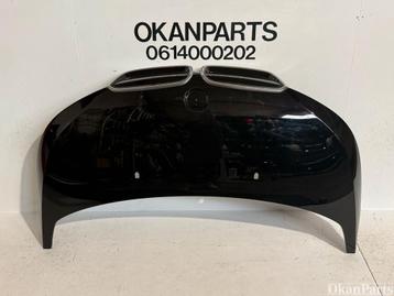 BMW i3 motorkap beschikbaar voor biedingen