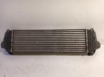 INTERCOOLER RADIATEUR Iveco New Daily IV (01-2006/08-2011), Autos : Pièces & Accessoires, Utilisé