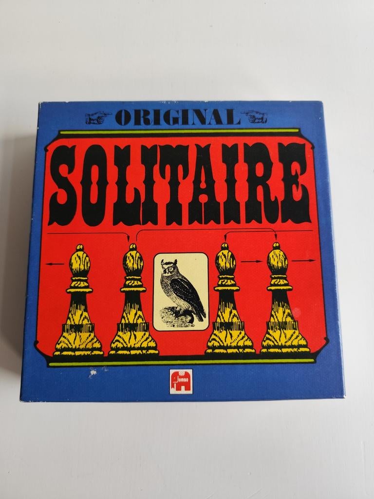 jeu vintage de vieilles mini cartes à jouer 1970 cartes à