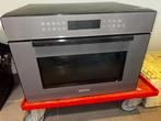 Samsung ovenmagnetron als nieuw, Enlèvement, Comme neuf, Four