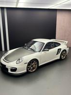 2010 Porsche 911 GT2 RS 2100pcs, Enlèvement ou Envoi, Comme neuf, MiniChamps