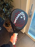 Head Coello Pro, Ophalen of Verzenden, Zo goed als nieuw